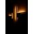 Настенный светильник Venicem ALMOST ESSENCE WALL, фото 6