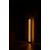 Напольный светильник Venicem NUMA FLOOR, фото 3