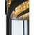 Подвесной светильник Venicem CROWN SUSPENSION, фото 3