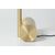 Торшер CVL Calé(e) Floor lamp XL, фото 2