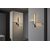 Настенный светильник Venicem ALMOST ESSENCE WALL, фото 4