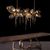 Подвесной светильник Hudson Furniture Britannica, фото 2
