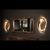 Настенный светильник Hudson Furniture Pangea Sconces, фото 2