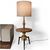 Торшер Hudson Furniture SPIDER LAMP, фото 1