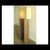 Торшер Hudson Furniture STANDING LIGHT #2, фото 2