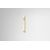 Настенный светильник CTO Lighting ARTÉS 300 WALL, фото 4