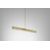 Подвесной светильник CTO Lighting ARTÉS 600 PENDANT, фото 5