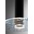 Подвесной светильник OLEV Beam Stand Glass, фото 2