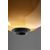 Подвесной светильник OLEV Eclipse Nuance Silence, фото 3