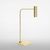 Настольный светильник CTO Lighting HERON TABLE, фото 1