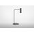 Настольный светильник CTO Lighting HERON TABLE, фото 4