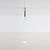 Потолочный светильник Artemide Coherence, фото 1