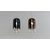 Подвесной светильник Artemide Gople Mini Suspension, фото 6