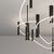 Подвесной светильник Artemide Interweave - Suspension, фото 1