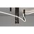 Потолочный светильник Artemide Interweave - Ceiling, фото 3