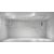 Светодиодная лента Artemide Turn Around Diffusive Strip LED Wall/Ceiling, фото 5