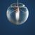 Подвесной светильник Artemide Vitruvio Suspension, фото 1