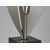 Настольная лампа Charles OGIVE -110 YEARS ANNIVERSARY, фото 2