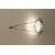 Настенный светильник Charles ARCTURUS, фото 7