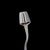 Настольный светильник Lasvit Mush-Room Light Table Lamp, фото 2