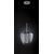 Подвесной светильник Quasar Apple Mood, фото 3