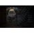 Подвесной светильник Quasar Anemone, фото 2