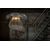 Подвесной светильник Quasar Anemone, фото 3