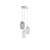 Подвесной светильник Bomma Lantern chandelier / 3 pcs, фото 5
