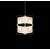 Подвесной светильник Lasvit CLOVER Pendant 3, фото 3