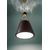 Подвесеной светильник Fisionarte MAICON Hanging lamp, фото 4
