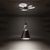 Подвесеной светильник Fisionarte MAICON Hanging lamp, фото 1