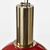 Подвесной светильник Bomma Phenomena pendant ferrari red, фото 3