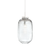 Подвесной светильник Bomma Lantern pendant, фото 1