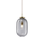 Подвесной светильник Bomma Lantern pendant, фото 5