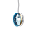 Подвесной светильник Bomma Orbital pendant, фото 1