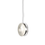 Подвесной светильник Bomma Orbital pendant, фото 6