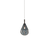 Подвесной светильник Bomma Soap mini single pendant, фото 5