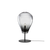 Напольный светильник Bomma Tim floor lamp, фото 1