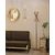 Напольный светильник Castro Lighting Halo Floor Lamp, фото 5