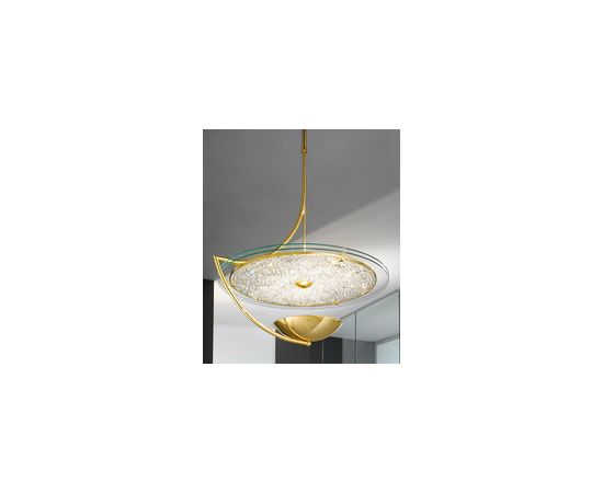 Подвесной светильник Kolarz SPARKLING 0326.31.3.KpT, фото 1