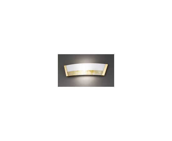 Настенный светильник Kolarz SABA BARCA 0335.61.3, фото 1