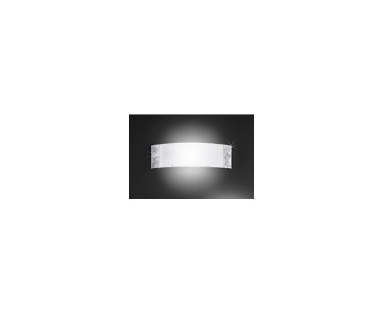Настенный светильник Kolarz SABA 0335.61D.5.41, фото 1