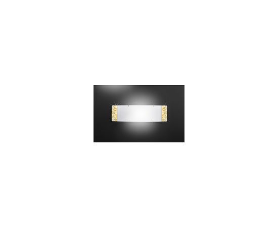 Настенный светильник Kolarz SABA 0335.61S.3.41, фото 1