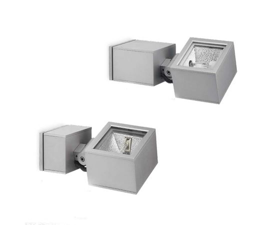 Уличный прожектор Martini Outdoor Selva Eye LED, фото 1