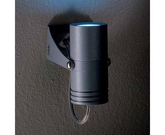 Уличный прожектор Martini Outdoor Stralis LED, фото 1