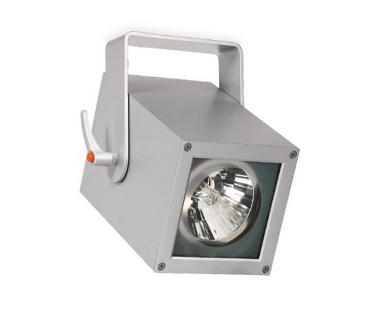 Уличный прожектор Martini Set Eye LED, фото 1