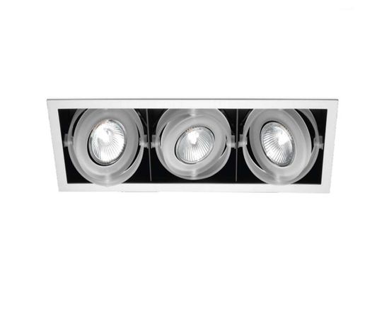 Настенный светильник Martini Outdoor Aton LED, фото 1