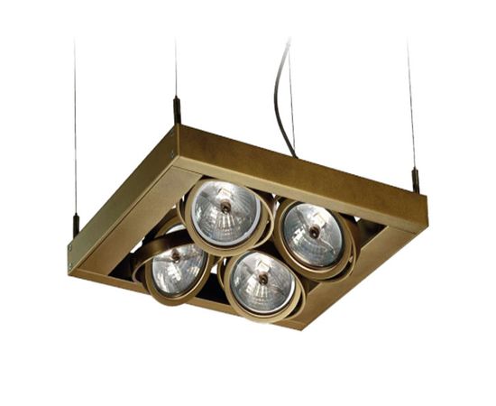 Настенный светильник Martini Outdoor Giulius LED, фото 1