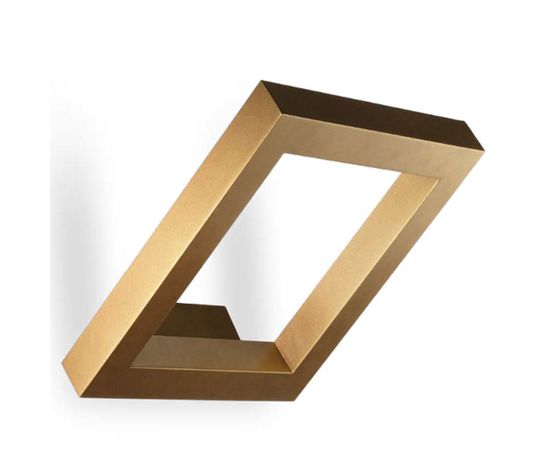 Настенный светильник Martini Roof LED, фото 1