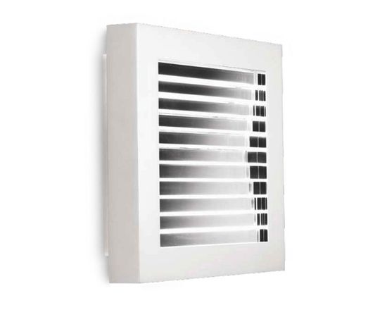 Потолочный светильник Martini Tube GM LED, фото 1